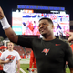 Illustration for article titled The NFL Did A Deal With Jameis Winston